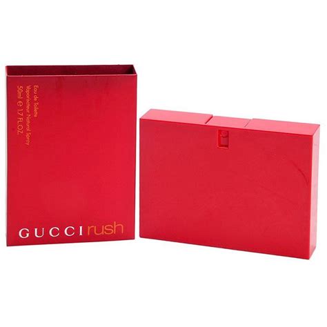 gucci rush for sale